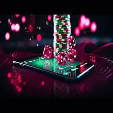 xax88 esports cá cược
