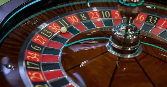 xax88 game slot