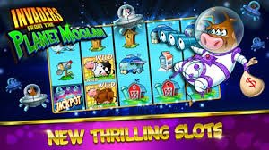 xax88 live casino