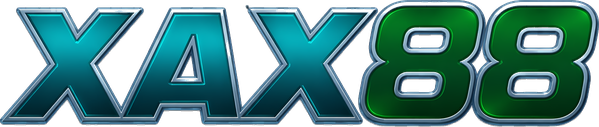 xax88 logo